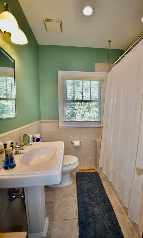 Tiny photo for 1131 Thatcher Avenue, River Forest, IL 60305 (MLS # 12704247)