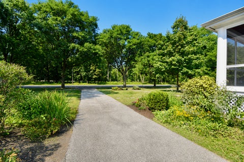 Tiny photo for 1131 Thatcher Avenue, River Forest, IL 60305 (MLS # 12704247)