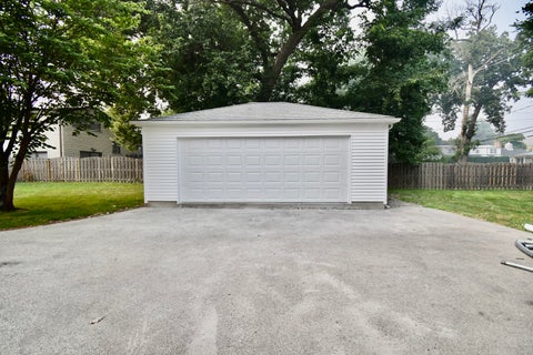 Tiny photo for 1131 Thatcher Avenue, River Forest, IL 60305 (MLS # 12704247)