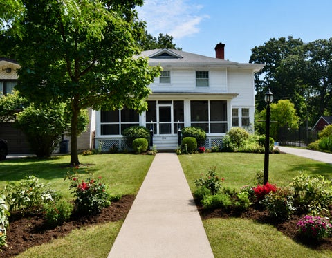 Photo of 1131 Thatcher Avenue, River Forest, IL 60305 (MLS # 12704247)