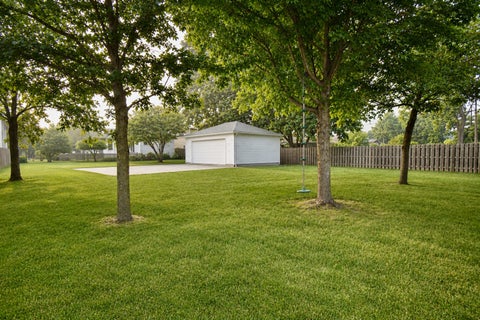 Tiny photo for 1131 Thatcher Avenue, River Forest, IL 60305 (MLS # 12704247)