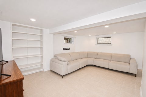 Tiny photo for 1131 Thatcher Avenue, River Forest, IL 60305 (MLS # 12704247)