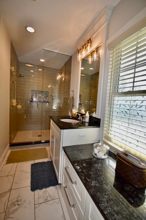 Tiny photo for 1131 Thatcher Avenue, River Forest, IL 60305 (MLS # 12704247)