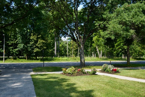 Tiny photo for 1131 Thatcher Avenue, River Forest, IL 60305 (MLS # 12704247)