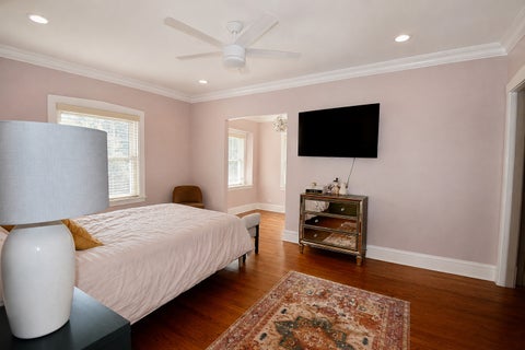 Tiny photo for 1131 Thatcher Avenue, River Forest, IL 60305 (MLS # 12704247)