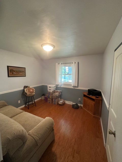 Tiny photo for 910 E Chestnut Street, Pontiac, IL 61764 (MLS # 12781114)