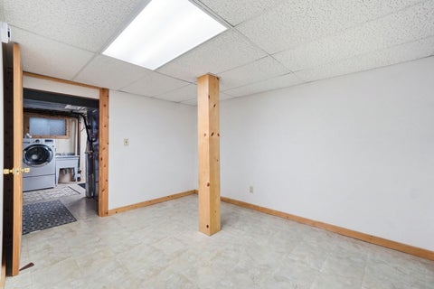Tiny photo for 1112 Regency Lane, Libertyville, IL 60048 (MLS # 12751443)