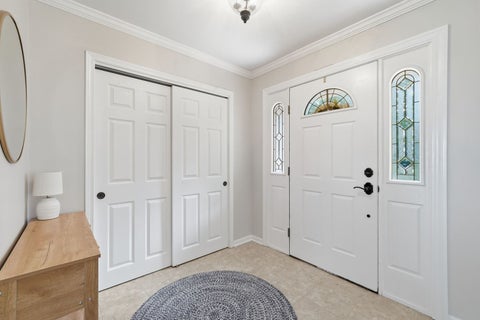 Tiny photo for 1112 Regency Lane, Libertyville, IL 60048 (MLS # 12751443)