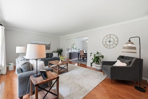 Tiny photo for 1112 Regency Lane, Libertyville, IL 60048 (MLS # 12751443)