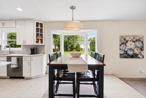 Tiny photo for 1112 Regency Lane, Libertyville, IL 60048 (MLS # 12751443)