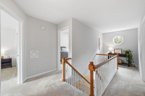 Tiny photo for 1112 Regency Lane, Libertyville, IL 60048 (MLS # 12751443)