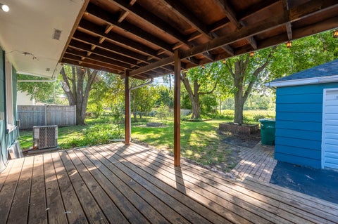 Tiny photo for 114 Frances Street, Lockport, IL 60441 (MLS # 12748812)