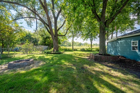 Tiny photo for 114 Frances Street, Lockport, IL 60441 (MLS # 12748812)