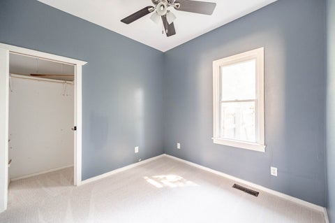 Tiny photo for 114 Frances Street, Lockport, IL 60441 (MLS # 12748812)
