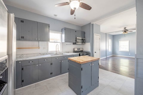 Tiny photo for 114 Frances Street, Lockport, IL 60441 (MLS # 12748812)