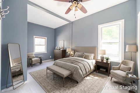Tiny photo for 114 Frances Street, Lockport, IL 60441 (MLS # 12748812)