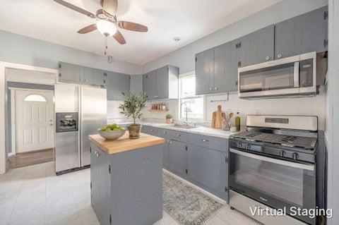 Tiny photo for 114 Frances Street, Lockport, IL 60441 (MLS # 12748812)