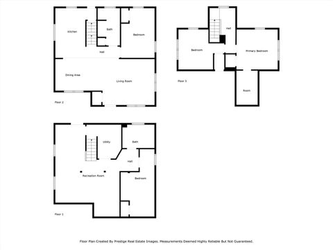 Tiny photo for 536 E 155th Street, Phoenix, IL 60426 (MLS # 12393253)