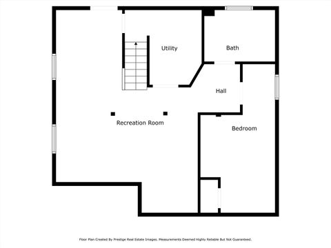 Tiny photo for 536 E 155th Street, Phoenix, IL 60426 (MLS # 12393253)