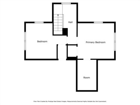 Tiny photo for 536 E 155th Street, Phoenix, IL 60426 (MLS # 12393253)