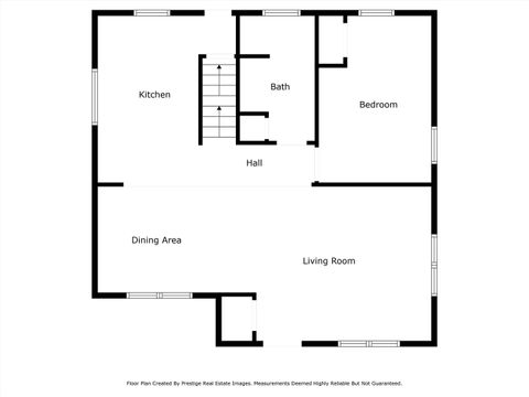 Tiny photo for 536 E 155th Street, Phoenix, IL 60426 (MLS # 12393253)
