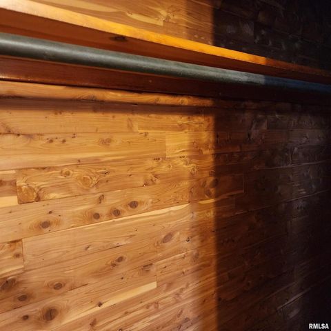 Tiny photo for 720 BIRCHWOOD Avenue, Flora, IL 62839 (MLS # EB459455)