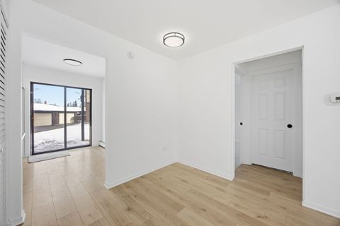 Tiny photo for 4654 W 131st Street #1S, Alsip, IL 60803 (MLS # 12528867)