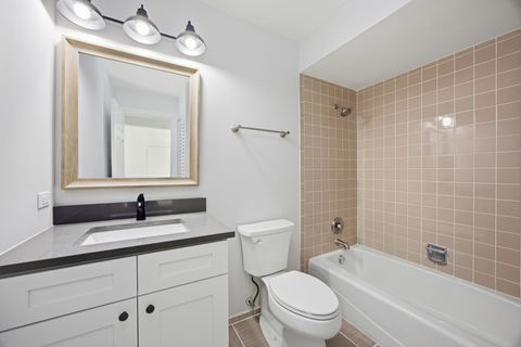 Tiny photo for 4654 W 131st Street #1S, Alsip, IL 60803 (MLS # 12528867)