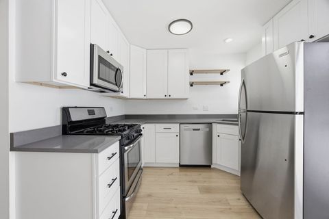 Tiny photo for 4654 W 131st Street #1S, Alsip, IL 60803 (MLS # 12528867)