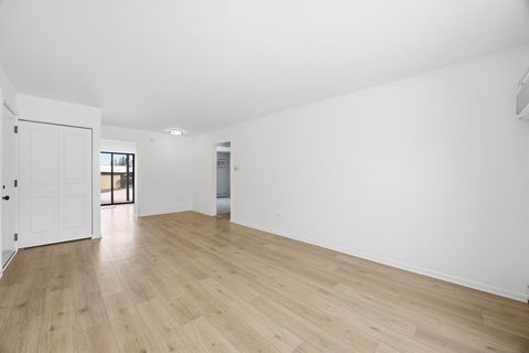 Tiny photo for 4654 W 131st Street #1S, Alsip, IL 60803 (MLS # 12528867)