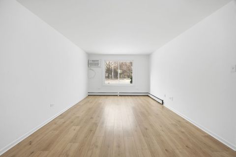 Tiny photo for 4654 W 131st Street #1S, Alsip, IL 60803 (MLS # 12528867)