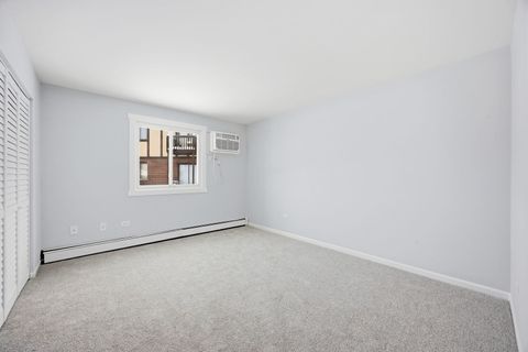 Tiny photo for 4654 W 131st Street #1S, Alsip, IL 60803 (MLS # 12528867)