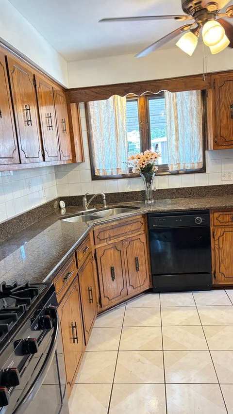 Tiny photo for 8060 S Kolmar Avenue, Chicago, IL 60652 (MLS # 12734433)