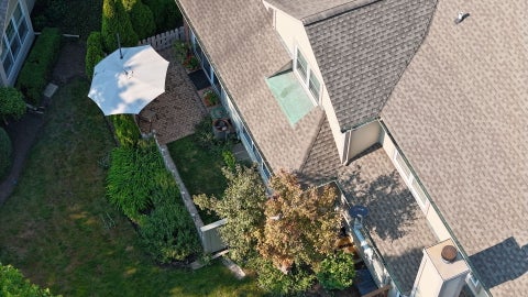 Tiny photo for 2064 Norwich Court, Glenview, IL 60026 (MLS # 12694639)
