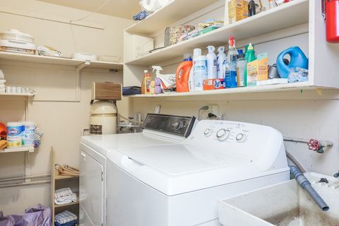 Tiny photo for 21W117 Glen Park Road, Lombard, IL 60148 (MLS # 12527095)