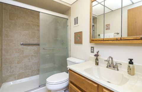 Tiny photo for 21W117 Glen Park Road, Lombard, IL 60148 (MLS # 12527095)