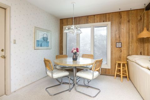 Tiny photo for 21W117 Glen Park Road, Lombard, IL 60148 (MLS # 12527095)