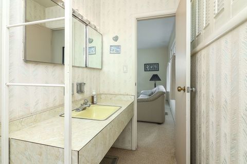 Tiny photo for 21W117 Glen Park Road, Lombard, IL 60148 (MLS # 12527095)