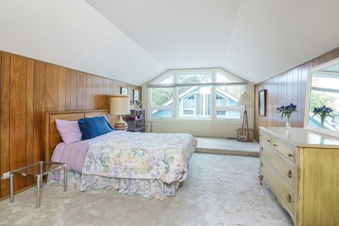 Tiny photo for 21W117 Glen Park Road, Lombard, IL 60148 (MLS # 12527095)