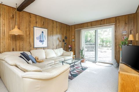 Tiny photo for 21W117 Glen Park Road, Lombard, IL 60148 (MLS # 12527095)