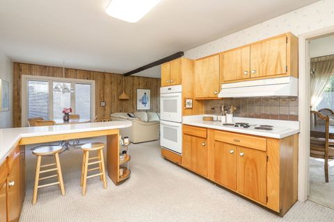 Tiny photo for 21W117 Glen Park Road, Lombard, IL 60148 (MLS # 12527095)