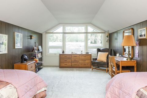 Tiny photo for 21W117 Glen Park Road, Lombard, IL 60148 (MLS # 12527095)