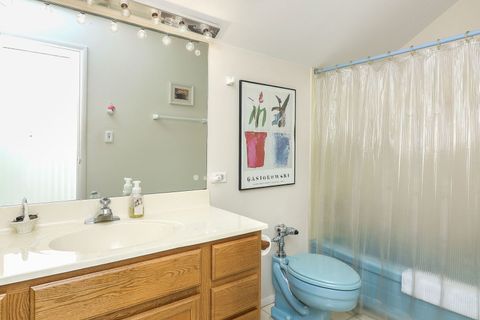 Tiny photo for 21W117 Glen Park Road, Lombard, IL 60148 (MLS # 12527095)