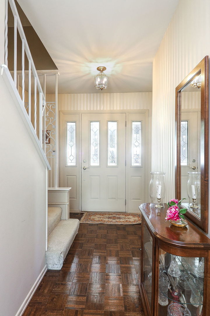 21W117 Glen Park Road