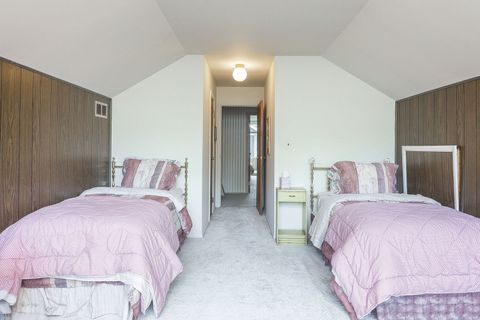 Tiny photo for 21W117 Glen Park Road, Lombard, IL 60148 (MLS # 12527095)