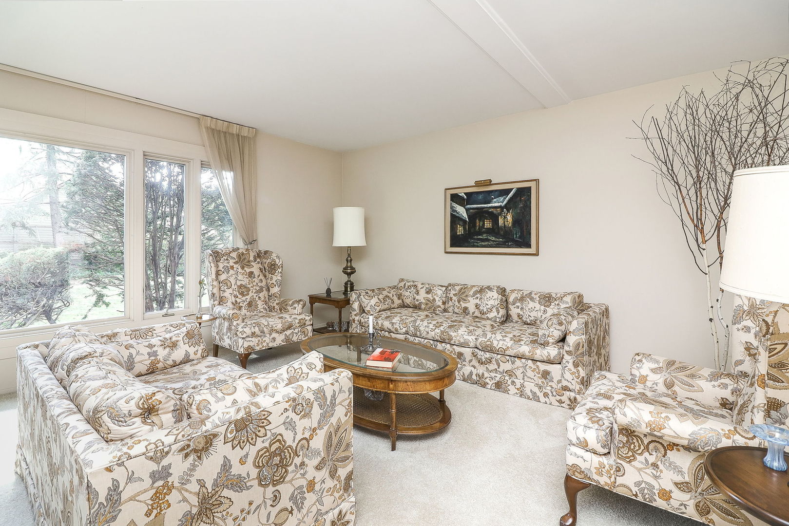 21W117 Glen Park Road