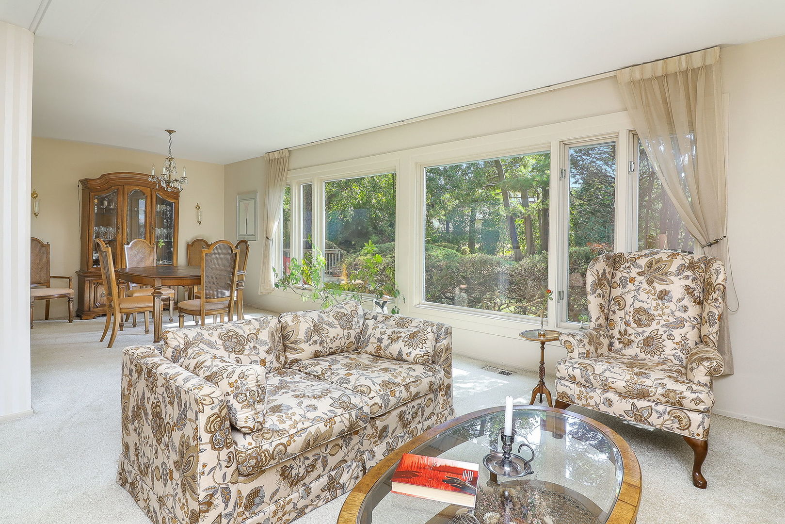 21W117 Glen Park Road