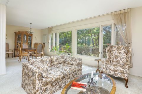 Tiny photo for 21W117 Glen Park Road, Lombard, IL 60148 (MLS # 12527095)