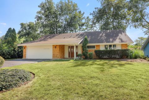 21W117 Glen Park Road Lombard IL 60148