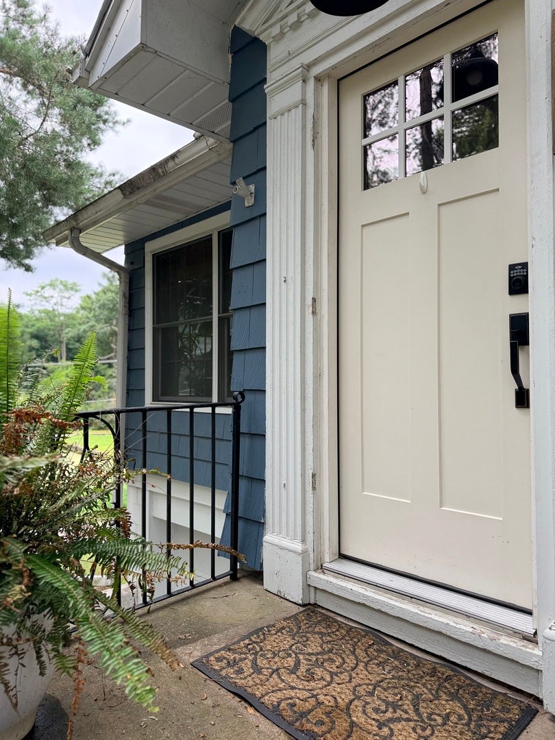 36 Medinah Avenue